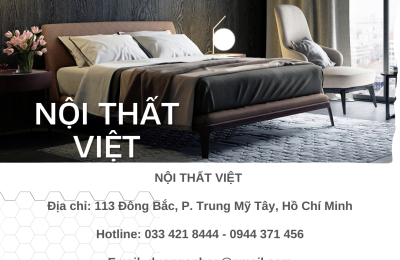 mua-giuong-ngu-gia-xuong-uy-tin-tiet-kiem-chi-phi-dam-bao-chat-luong