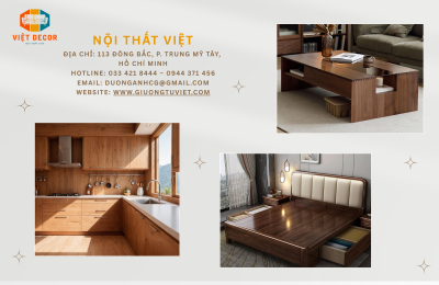 cua-hang-ban-giuong-ngu-gia-re-quan-12-dep-ben-gia-tot-tai-noi-that-viet