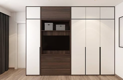 top-5-mau-tu-quan-ao-duoc-yeu-thich-2025-xu-huong-noi-that-hien-dai