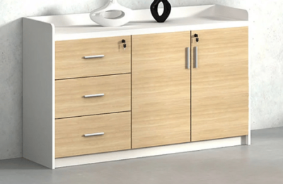 tu-van-phong-da-nang-nang-tam-khong-gian-lam-viec-chuyen-nghiep