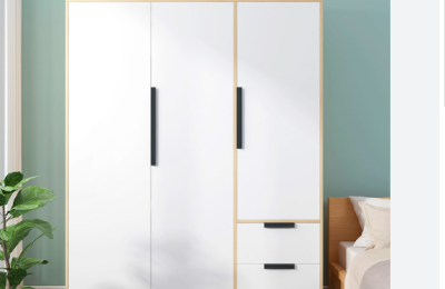 kham-pha-cac-mau-tu-quan-ao-hien-dai-giai-phap-luu-tru-va-trang-tri-khong-gian