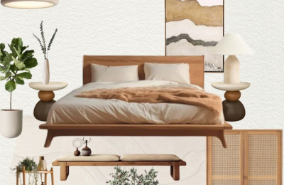 xuong-noi-that-quan-12-san-xuat-truc-tiep-gia-goc-khong-qua-trung-gian