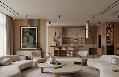 thiet-ke-noi-that-quan-12-theo-yeu-cau-phu-hop-moi-dien-tich