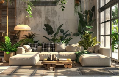 noi-that-gia-dinh-quan-12-giai-phap-toi-uu-khong-gian-song