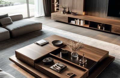 noi-that-go-quan-12-giai-phap-sang-trong-cho-moi-khong-gian