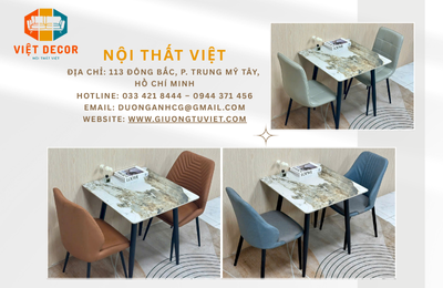 bo-ban-ghe-an-cao-cap-thiet-ke-hien-dai-tai-noi-that-viet