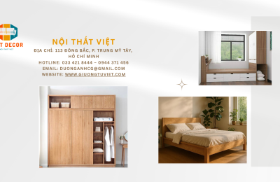 giuong-tu-go-quan-12-dep-ben-dong-theo-kich-thuoc