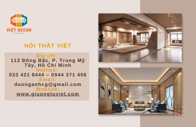 cua-hang-ban-giuong-ngu-gia-re-quan-12-da-dang-mau-ma-gia-tan-xuong