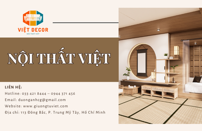 mua-giuong-ngu-gia-re-quan-12-o-dau-goi-y-dia-chi-uy-tin-nhieu-mau-dep