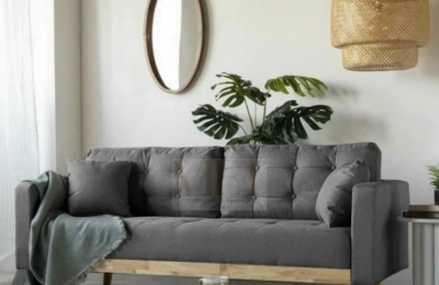 xu-huong-thiet-ke-sofa-thong-minh-giup-tiet-kiem-khong-gian-song