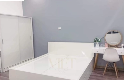 giuong-go-mdf-lua-chon-thong-minh-cho-khong-gian-hien-dai