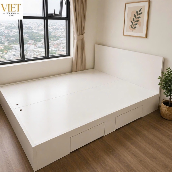 giuong-ngu-go-cn-mdf-1m2-1m4-1m6-1m8-dai-2m-trang