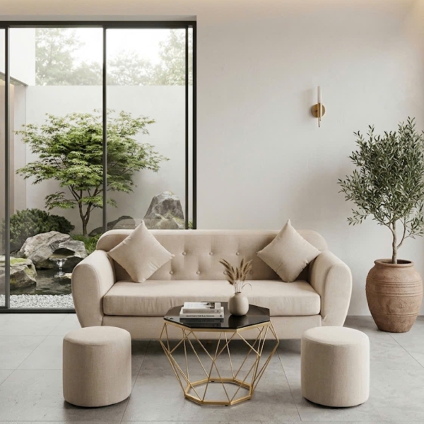 bo-sofa-bang-phong-khach-nho-sofa-vang-2-cho-hien-dai-ghe-sofa-gon-dep-em-ai