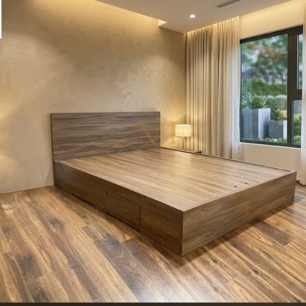 giuong-ngugiuong-go-mdf-phu-melamine-cao-cap-day-du-kich-thuoc-1m2-1m4-1m6-1m8