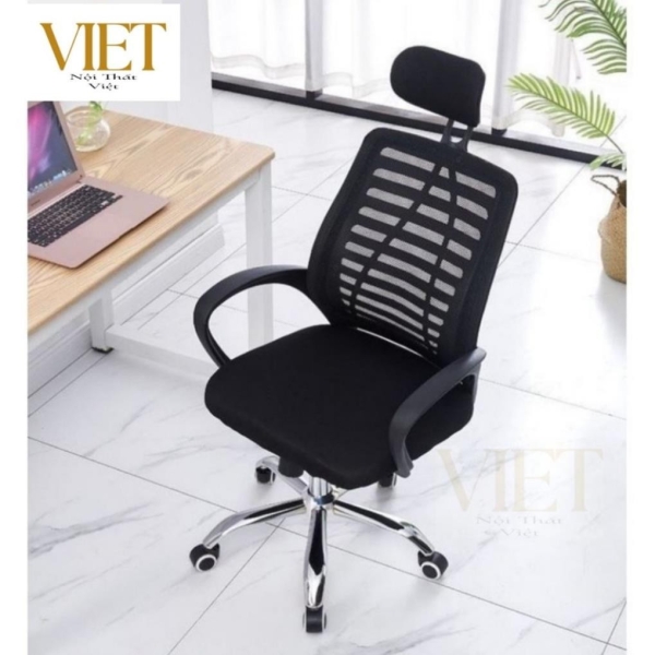ghe-xoay-van-phong-ghe-lam-viec-cao-cap