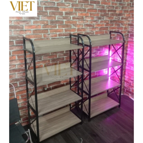 ke-de-do-de-lo-vi-song-ke-go-3-tang-4-tang-5-tang