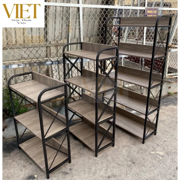 ke-go-345-tang-ke-lo-nuong-lo-vi-song-nha-bep