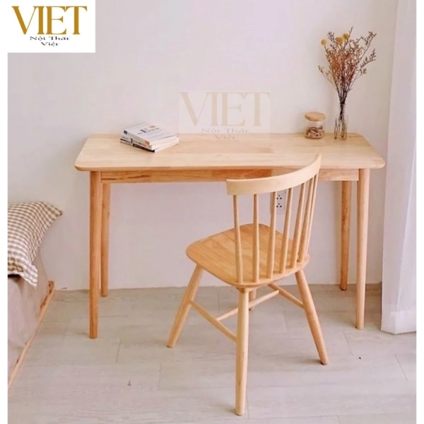 ghe-go-7-nan-song-tien-dung-lam-viec-ca-nhan-decol-ghe-an