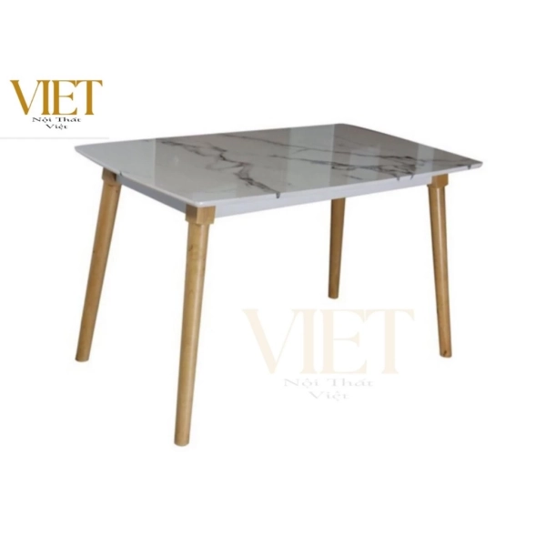 ban-an-go-mat-gia-van-da-trang-12m-x-75cm