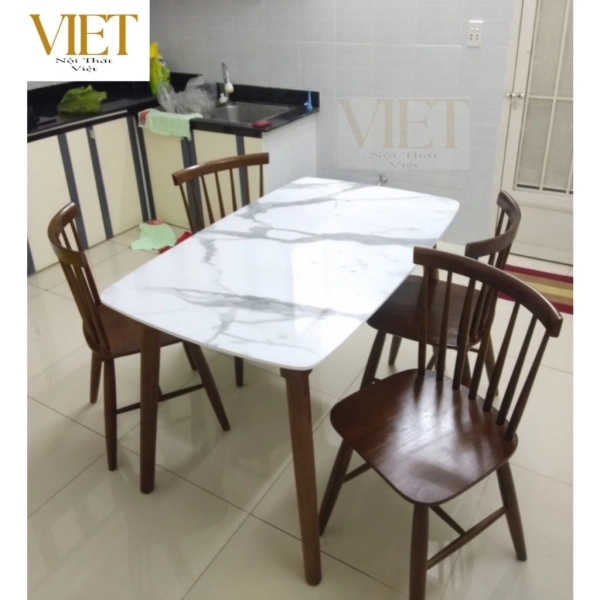 bo-ban-an-song-tien-1m2-4-ghe-go-bo-ban-an-gia-dinh-hien-dai