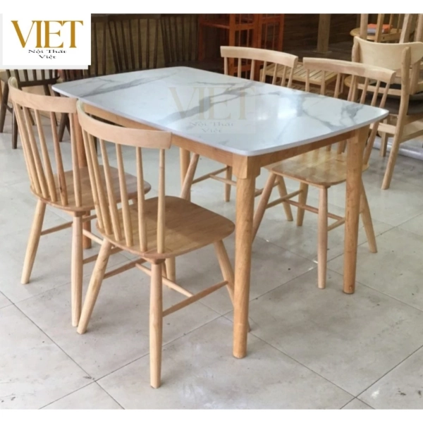 bo-ban-an-song-tien-1m2-4-ghe-go