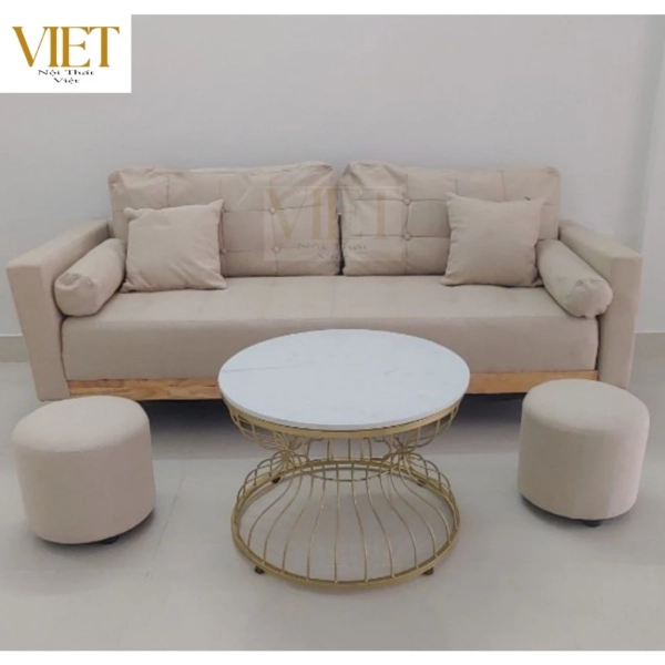 bo-sofa-bang-ban-sen