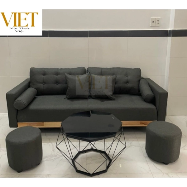 bo-sofa-bang-ban-kim-cuong
