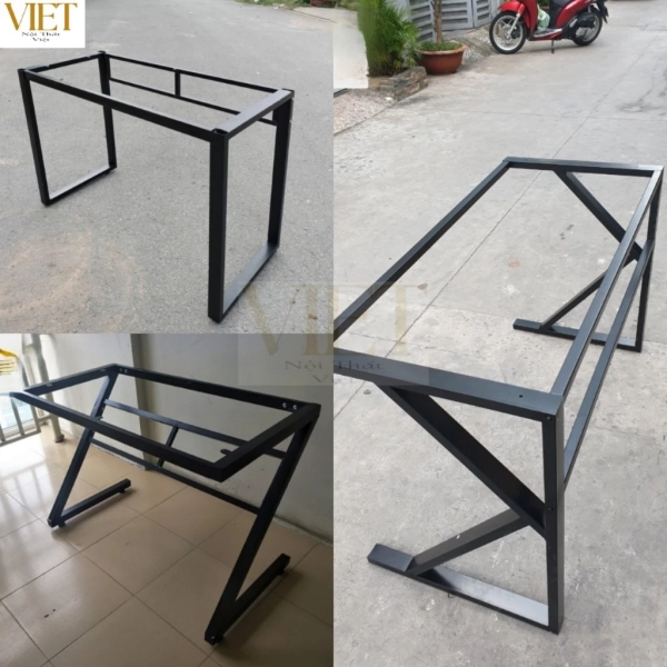 chan-ban-lam-viec-chu-u-k-z-lap-rap-de-dang-dam-bao-chac-chan