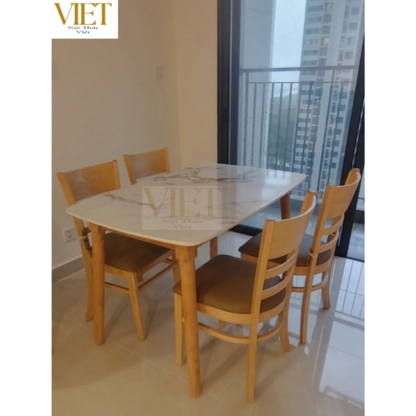 ban-4-ghe-an-sang-chanh-hcm-bo-ban-an-4-ghe-go-dep