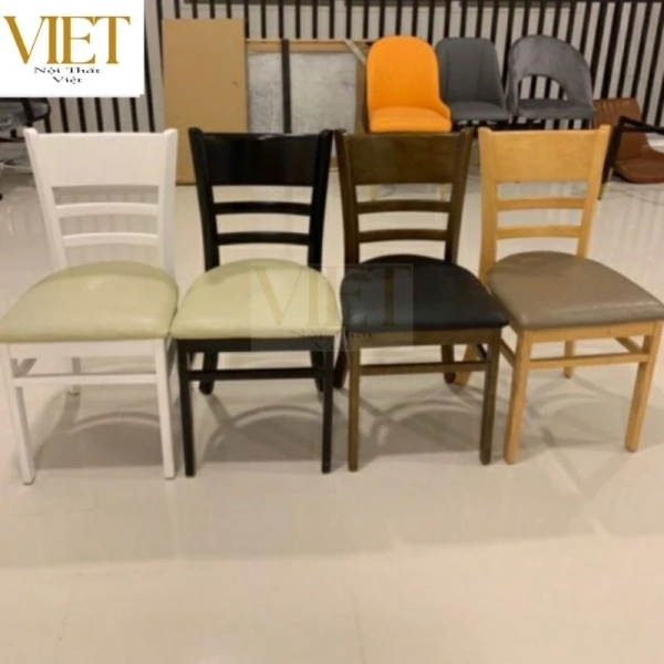 ghe-ban-an-ghe-cafe-cabin-hang-chuan