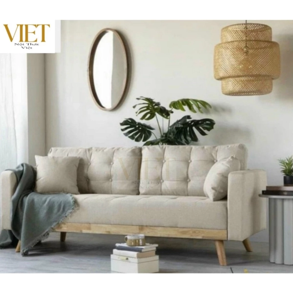 ghe-sopha-bang-phong-khach-hien-dai-1m9-tang-goi