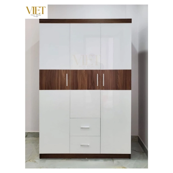 tu-quan-ao-3-canh-tu-go-tu-dung-do-ho-chi-minh-tu-co-hoc-keo