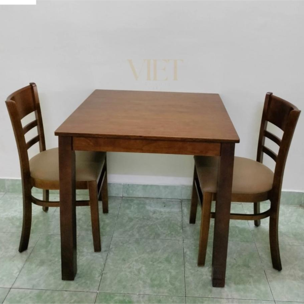 ban-an-2-ghe-go-bo-ban-an-2-nguoi-hang-xuat-khau