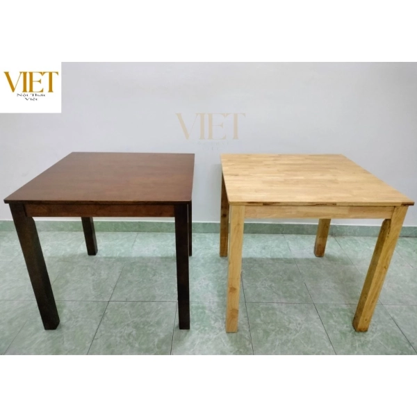 ban-an-2-nguoi-ban-mat-vuong-80x-80-go-cao-su