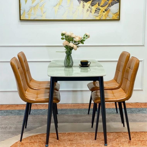 bo-ban-an-nhap-khau-da-ceramic