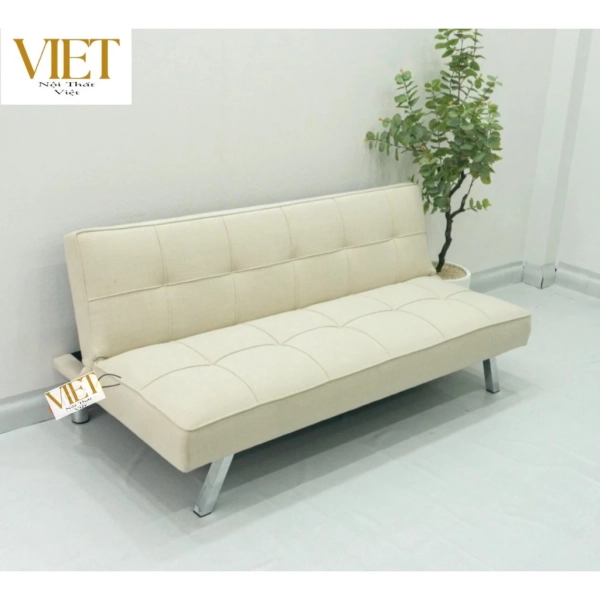 sofa-giuong-da-nang-chan-kim-loai