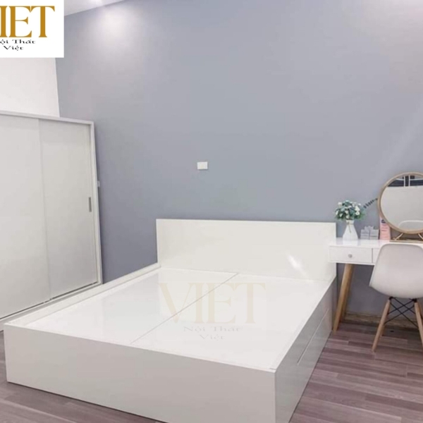 giuong-ngu-go-cn-mdf-1m2-1m4-1m6-1m8-dai-2m-trang