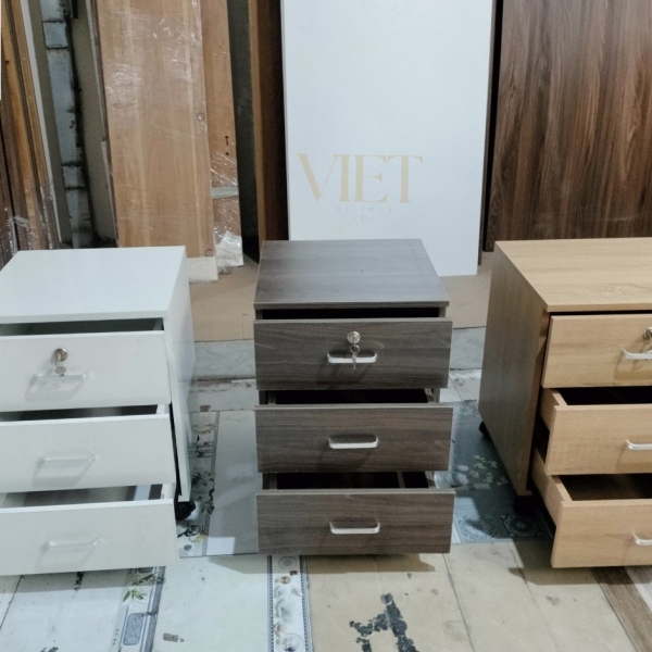 tu-van-phong-tu-de-dau-giuong-tu-3-ngan