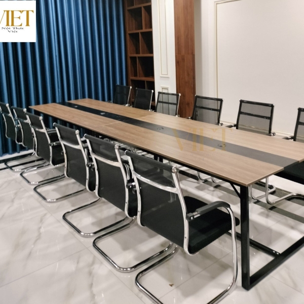 ban-hop-lam-viec-van-phong-thong-minh-chan-sat-son-tinh-dien-mat-ban-mdf-chong-am-cao-cap-nt