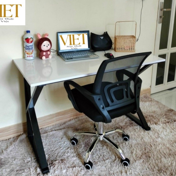 tron-bo-ban-lam-viec-12m-ghe-xoay-hoc-sinh-sinh-vien-van-phong