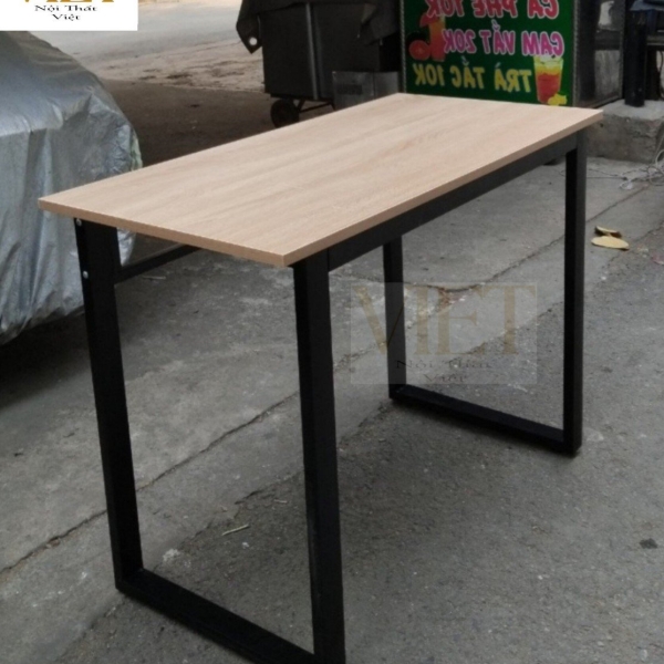 ban-lam-viec-ban-hoc-chu-z-k-u-mat-go-mdf-chan-sat-son-tinh-dien-ban-k-den