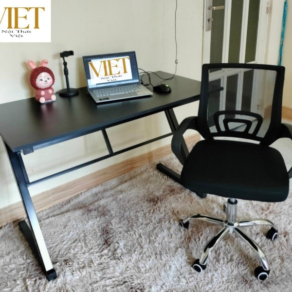 bo-ban-12m-ghe-xoay-danh-cho-sinh-vien-anh-chi-van-phong