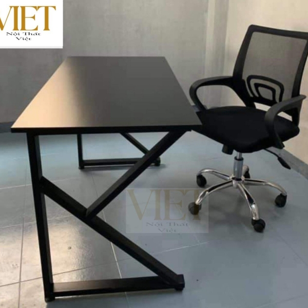 bo-ban-lam-viec-12m-ghe-xoay-hoc-sinh-sinh-vien-van-phong