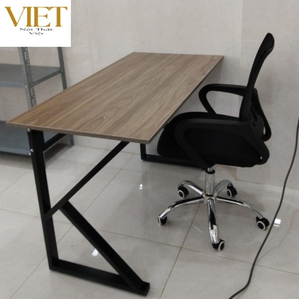 tron-bo-ban-lam-viec-12m-ghe-xoay-ban-ghe-van-phong