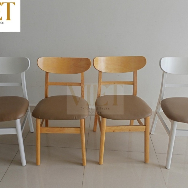 ghe-go-quan-an-can-tin-ghe-tua-lung-go-cao-su-hang-xuat-khau