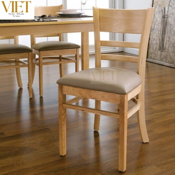 ghe-go-boc-nem-an-com-ghe-go-cao-su-rat-vung-chac