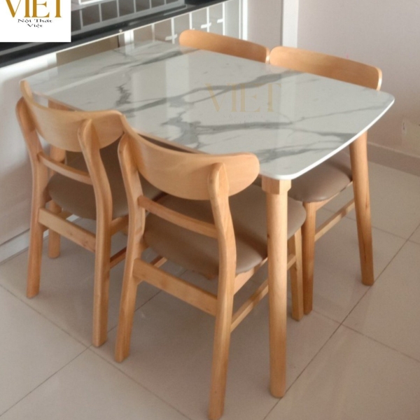 bo-ban-mat-gia-da-1m2-4-ghefree-ship-hcm-bo-ban-an-cao-cap-thuong-hieu-noi-that-viet