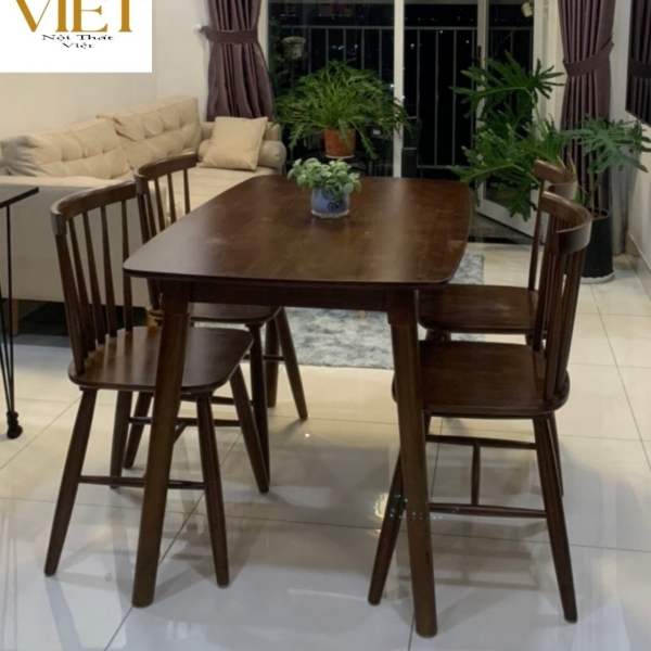 bo-ban-an-song-tien-4-ghe-hien-dai-sang-chanh