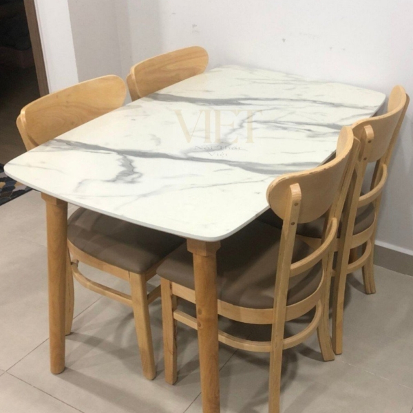 ban-an-gia-dinh-bo-ban-an-chung-cu-cao-cap-go-cao-su-tu-nhien-4-ghe