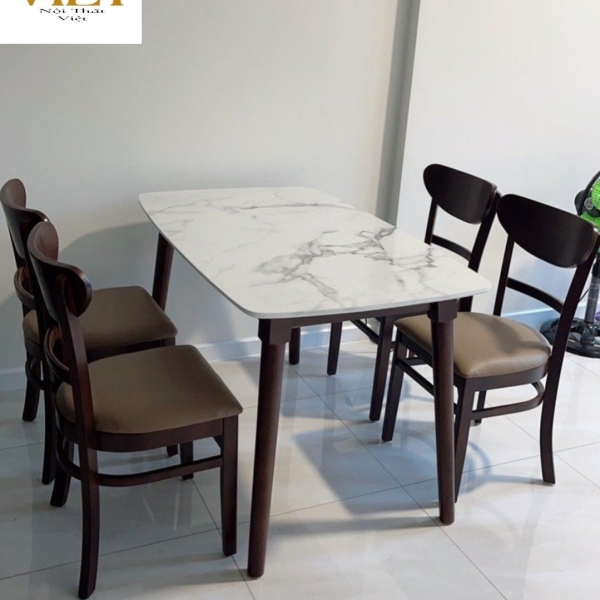 bo-ban-an-mango-4-ghe-go-tu-nhienhang-loai-1